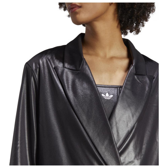 Adidas Γυναικείο Jacket Blazer